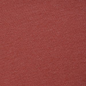 Additional Image 1 - a red surface with white spots