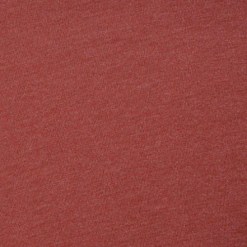 Additional Image 1 - a red surface with white spots