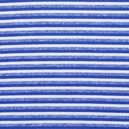 Cutter & Buck Forge Tonal Polo Image 2 of 2