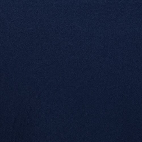 PUMA Golf Bonded Colourblock Polo Image 2 of 2