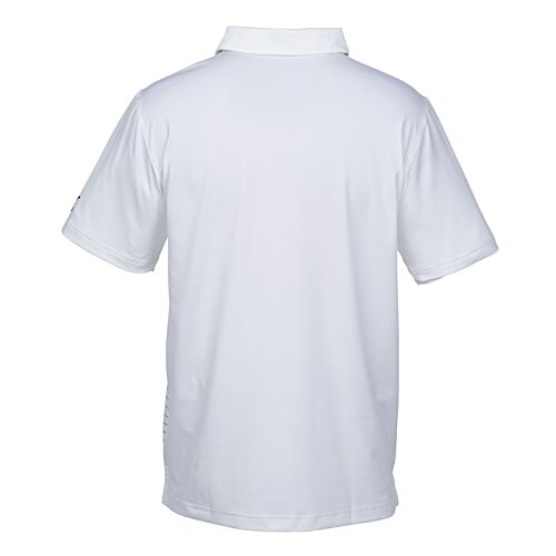 PUMA Spotlight Polo Image 1 of 2