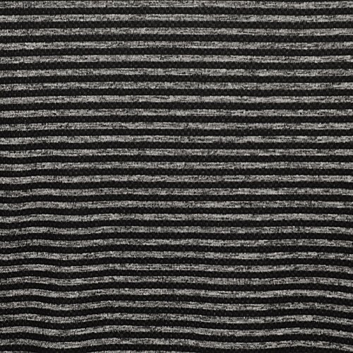 PUMA Performance Striped Polo Image 2 of 2