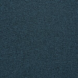 Additional Image 2 - a blue surface with white spots