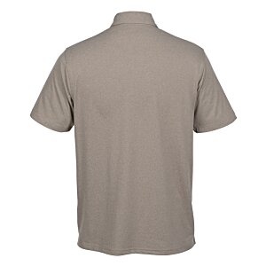 Additional Image 1 - a back of a shirt