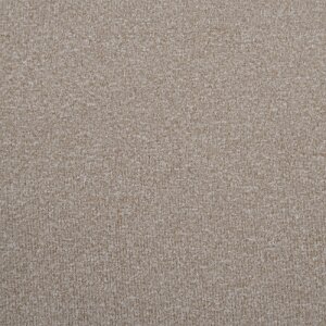 Additional Image 2 - a white surface with black spots