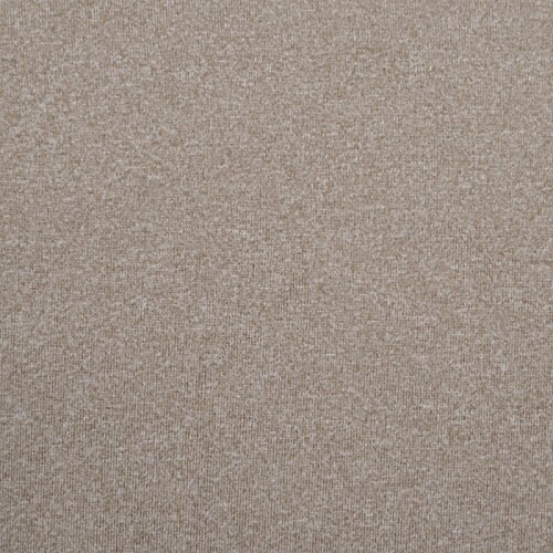 Additional Image 2 - a white surface with black spots