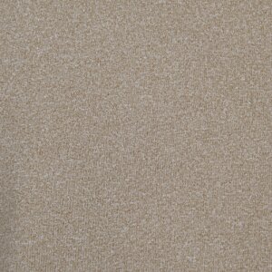 Additional Image 2 - a white surface with black spots