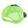 View Image 2 of 2 of Infield Mesh Back Cap