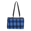 View Image 2 of 4 of Extra Large Picnic Blanket Tote