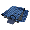 View Image 3 of 4 of Extra Large Picnic Blanket Tote