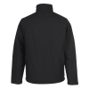 View Image 2 of 2 of Game Day Soft Shell Jacket