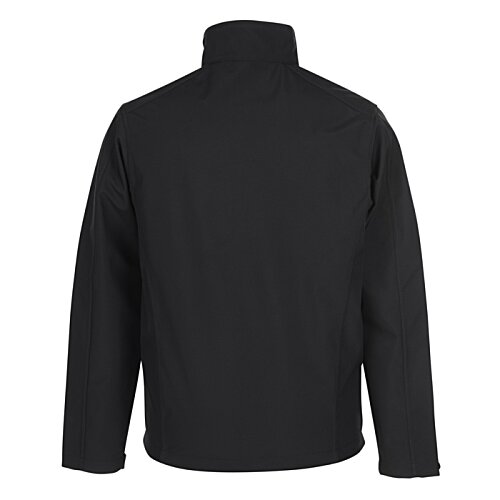 Game Day Soft Shell Jacket Image 1 of 2