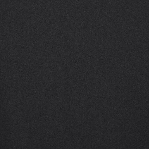 Game Day Soft Shell Jacket Image 2 of 2