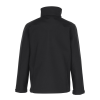 View Image 2 of 2 of Game Day Soft Shell Jacket - Youth