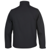 View Image 2 of 3 of Coal Harbour Everyday Insulated Soft Shell Jacket