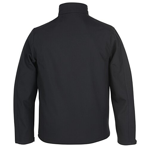 Coal Harbour Everyday Insulated Soft Shell Jacket Image 1 of 2