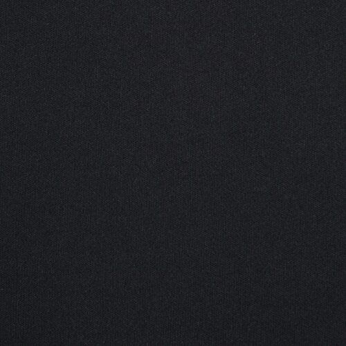 Dryframe Bonded Tech Fleece Hooded Jacket - Men's Image 2 of 2