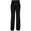 View Image 3 of 3 of Signature Pleated Front Pants - Men's