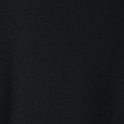 Signature Pleated Front Pants - Men's Image 1 of 2