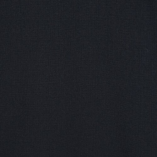 Signature High Button Vest - Men's Image 2 of 2