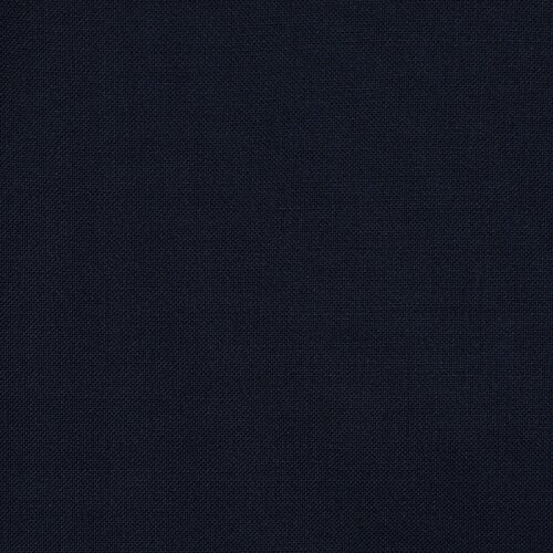 Signature High Button Vest - Ladies' Image 2 of 2