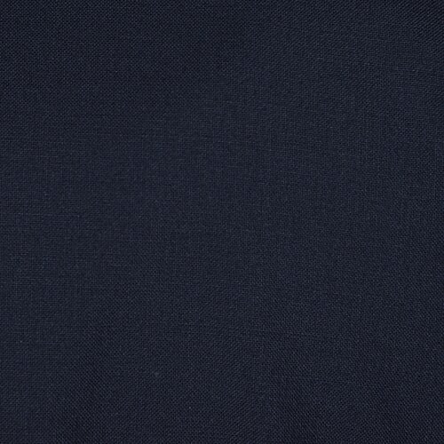 Signature Single Vent Suit Coat - Men's Image 2 of 2