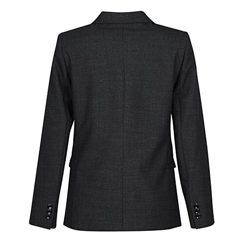 Signature Hip-Length Suit Coat - Ladies' Image 1 of 2