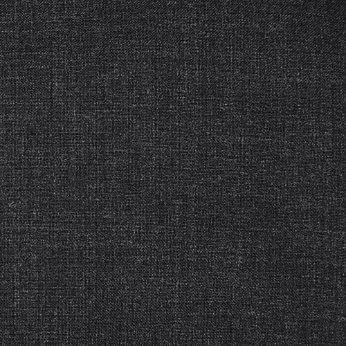 Signature Hip-Length Suit Coat - Ladies' Image 2 of 2