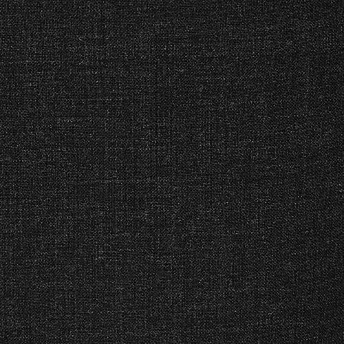 Signature Tailored Double Vent Suit Coat Image 1 of 2