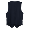 View Image 3 of 2 of Russel Washable Vest - Men's