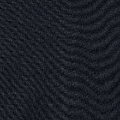 Russel Washable Vest - Men's Image 1 of 2