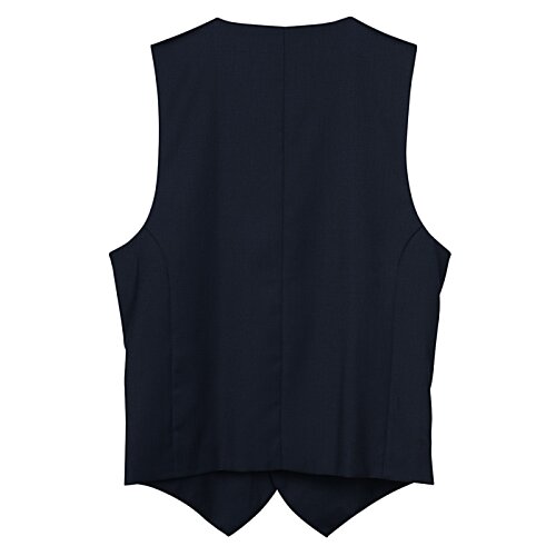 Russel Washable Vest - Men's Image 2 of 2