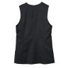 View Image 3 of 2 of Russel Washable Vest Tunic - Ladies'