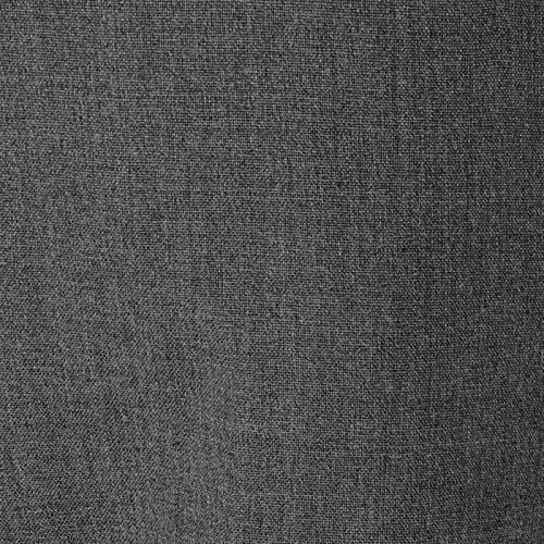 Washable Blend Flat Front Pants - Ladies' Image 1 of 2