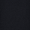 View Image 2 of 2 of Washable Blend Pleated Front Pants - Ladies'
