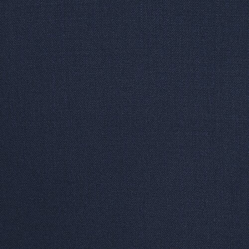 Russel Blend Suit Coat - Men's Image 2 of 2
