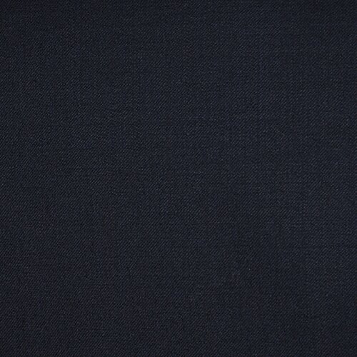 Russel Blend Waist Length Suit Coat - Ladies' Image 2 of 2