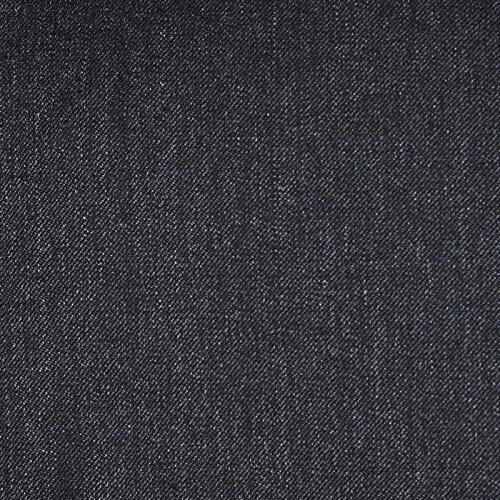 Russel Blend Hip Length Suit Coat - Ladies' Image 2 of 2