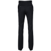 View Image 2 of 2 of Russel Blend Dress Pants - Men's