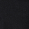View Image 3 of 2 of Russel Blend Dress Pants - Men's