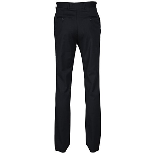 Russel Blend Dress Pants - Men's Image 1 of 2