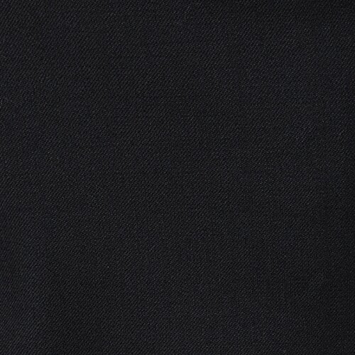 Russel Blend Dress Pants - Men's Image 2 of 2