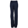 View Image 2 of 2 of Russel Blend Dress Pants - Ladies'