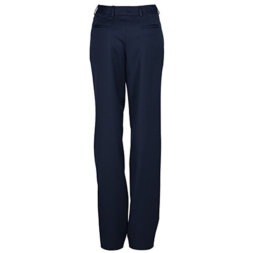 Russel Blend Dress Pants - Ladies' Image 1 of 2