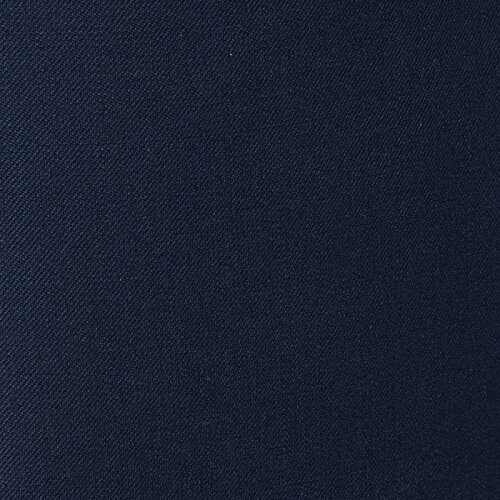 Russel Blend Dress Pants - Ladies' Image 2 of 2