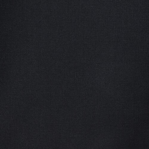 Russel Blend Straight Skirt - Ladies' Image 2 of 2