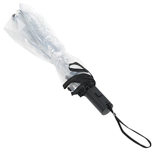 Additional Image 1 - a close up of an umbrella