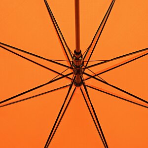 Additional Image 1 - a close up of a structure