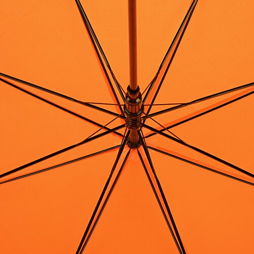 Additional Image 1 - a close up of a structure