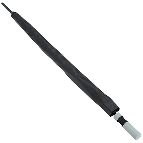 Additional Image 2 - a black and white pen